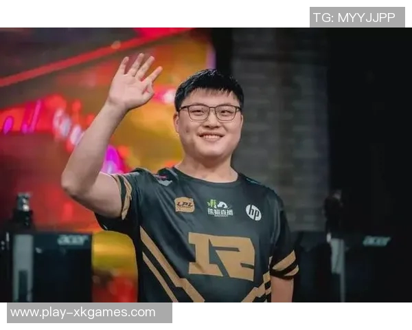 深入分析EDG在DOTA2比赛中的盯防策略与战术布局