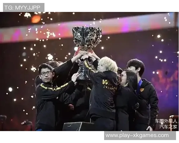 聚焦DOTA2FPX的力量话题探讨团队协作与战术创新的关键因素