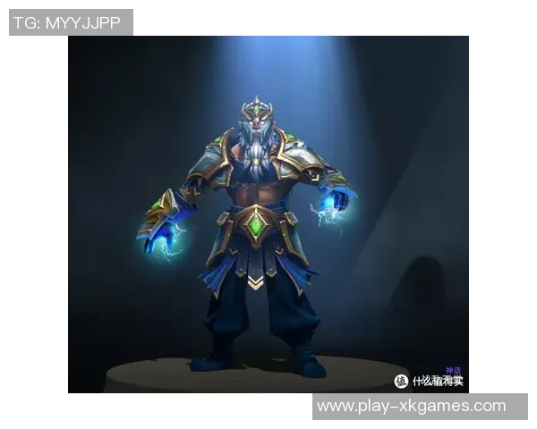 赵静深度解析DOTA2游戏策略与技巧分享助你提升胜率