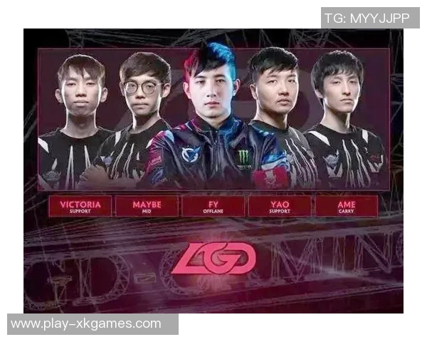 DOTA2赛季15灵活性排行榜揭晓WE战队荣登第八名引关注