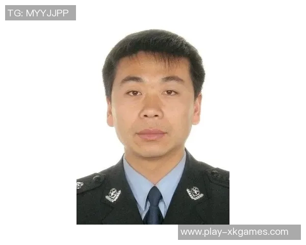 探索英雄联盟背后的技术力量揭秘LNG的创新与发展