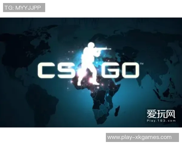 EDG在CSGO个人能力排行榜中荣登第七名展现强大实力与潜力