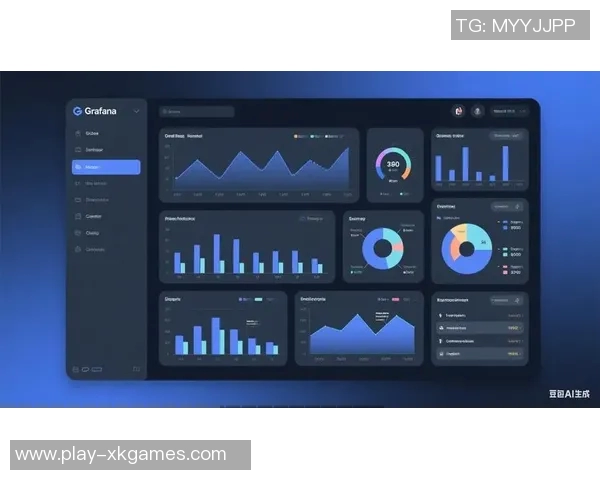 王者荣耀EDG战术解析:整体压制体系的构建与运用探讨实时数据