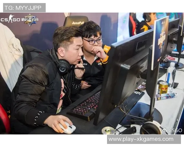 电竞数据最新CSGO比赛速度排行榜揭晓WE战队强势领跑前十名