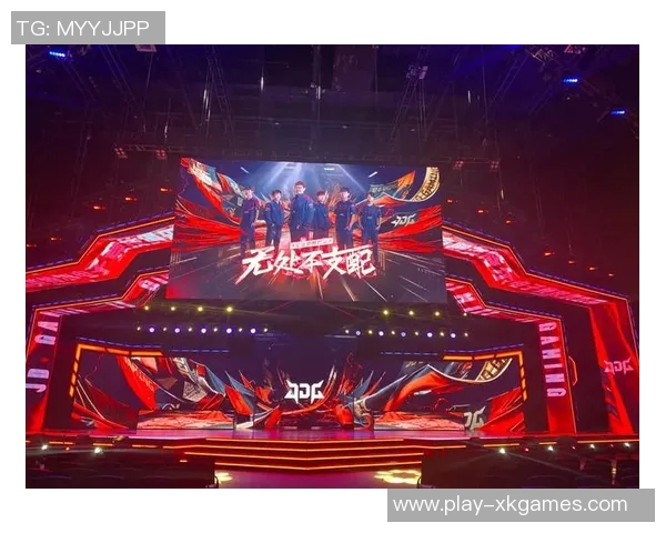 电竞数据电竞比分赛后复盘V5与JDG心理素质对决的深度剖析与启示