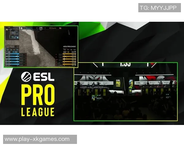 esports数据电竞实时数据分析显示CSGO比赛经验排行榜WE荣登第三名