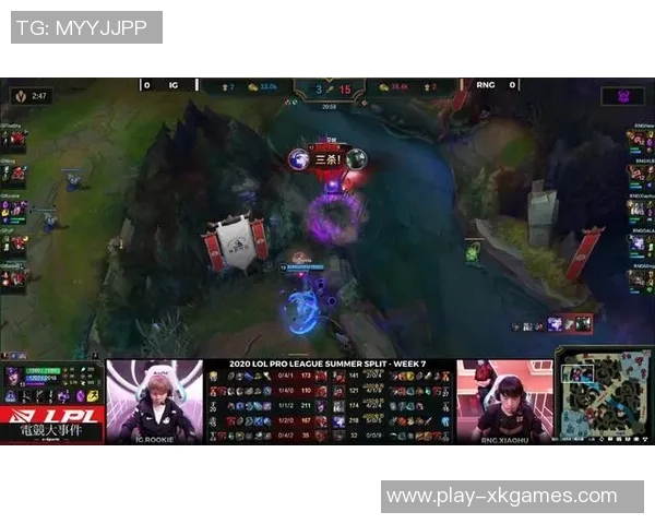 esports数据电竞比分深度解析RNG在CSGO阵地战中的战术布局与团队配合