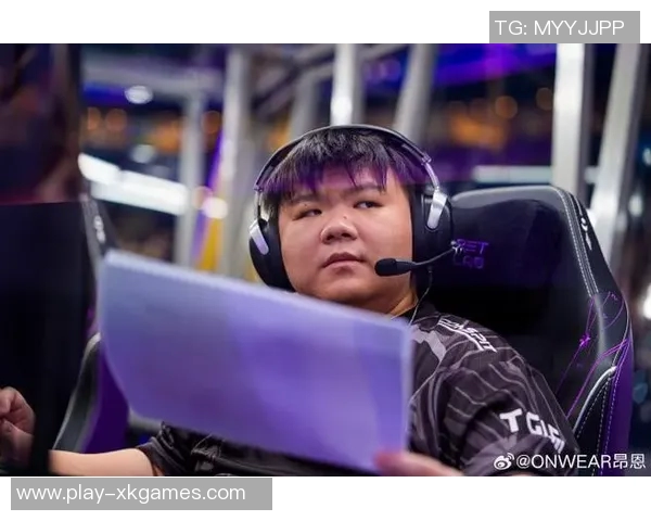 esports最新数据DOTA2耐力排名WE创新高展现团队实力与战斗精神的完美结合