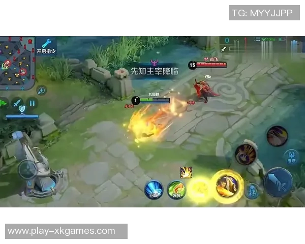 esports最新数据深度对话周磊探讨王者荣耀背后的成长与挑战人生