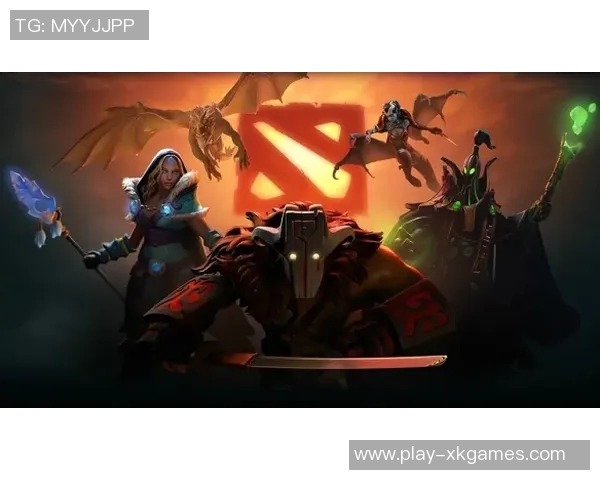 esports最新数据李芳畅谈DOTA2职业生涯的起伏与成长之路