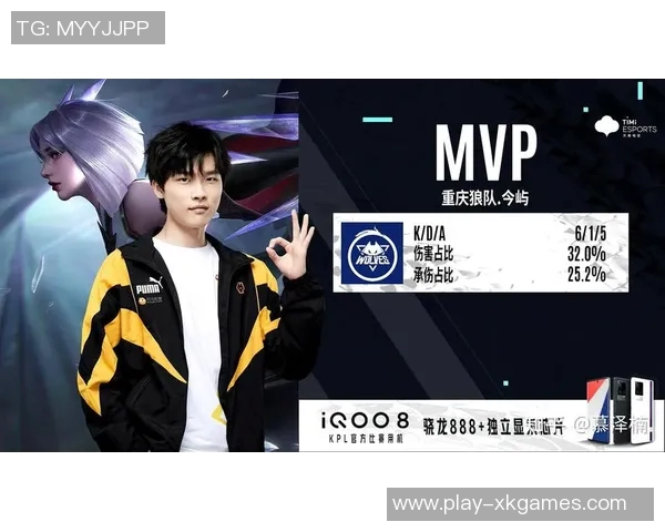 esports最新数据王者荣耀赛场上FPX控制得失分析与战术反思