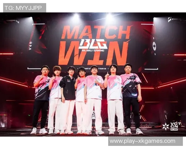 电竞新闻国际邀请赛中BLG的比赛经验分析与表现评估