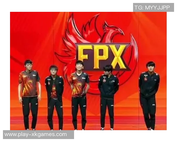 电竞新闻独家解析FPX战队节奏对比及其对比赛结果的影响分析