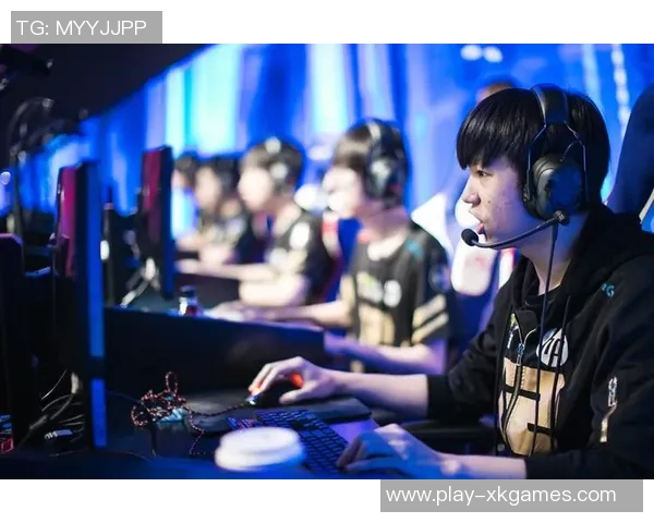 电竞新闻深入探讨RNG战队在赛事中的数据分析与技术表现解析