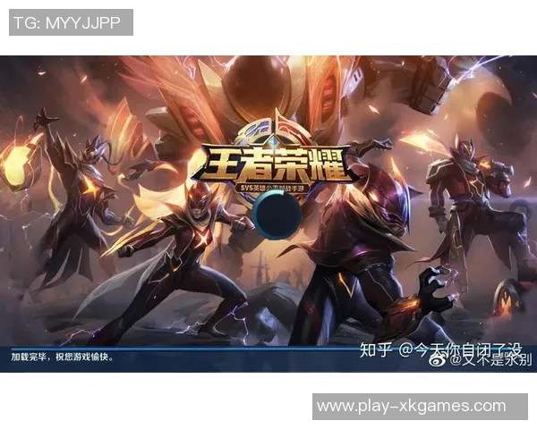 深度解析王者荣耀FPX战术布局与团队协作策略实时新闻