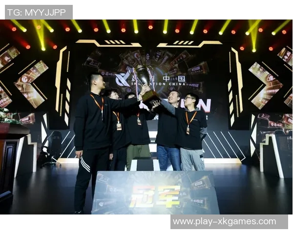 电竞女神杨娜专访回顾她的CSGO职业生涯与成长历程实时新闻