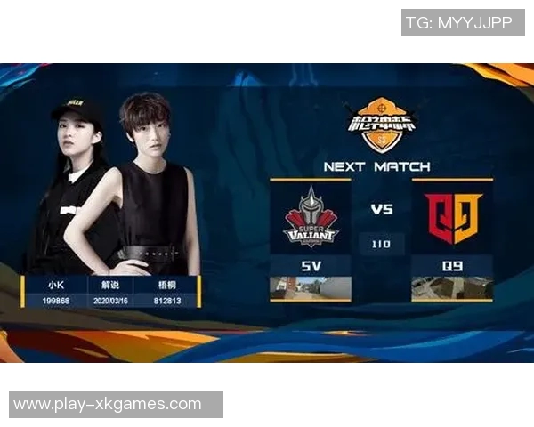 聚焦和平精英EDG耐力赛的挑战与机遇探讨实时新闻