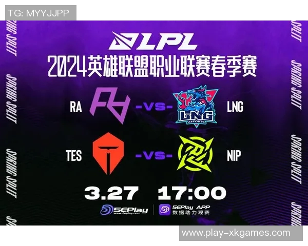 探索CSGO巨献背后的TES力量与团队精神之旅