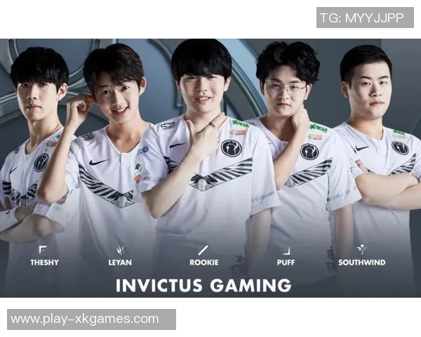 2026电竞新闻S15LOL比赛中DOTA2评论V5战队控制能力的优缺点分析